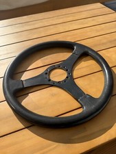 Bmw riginal lenkrad gebraucht kaufen  Göppingen