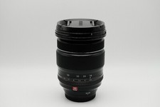 Fujifilm fujinon 55mm for sale  Smyrna
