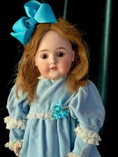 Antique german queen for sale  Maple Grove
