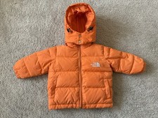 North face jacket for sale  Delaware