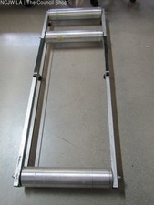 Travel trac technique for sale  Los Angeles