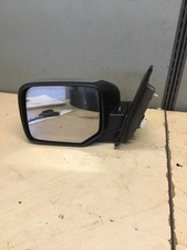 Honda pilot front for sale  Fogelsville