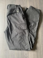 Brasher men outdoor for sale  GRAYS