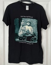 half man half biscuit for sale half man half biscuit for sale SOUTHAMPTON