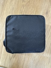 Carry case dewalt for sale  EPSOM