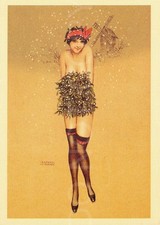 Raphael kirchner artistic for sale  UK