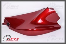 Honda vfr 1200 gebraucht kaufen  Kaisersesch