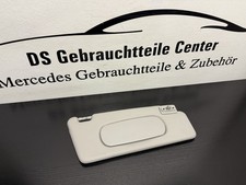 Rig mercedes r230 gebraucht kaufen  Ottersberg