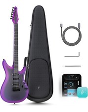 Enya inspire electric for sale  Florence
