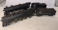 American flyer 21084 for sale  Torrington
