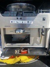 starbucks mastrena machine for sale starbucks mastrena machine for sale Sacramento