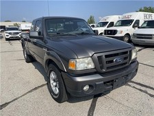 2011 ford ranger sport for sale 2011 ford ranger sport for sale Fishers