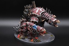 forge world titan for sale forge world titan for sale RICHMOND