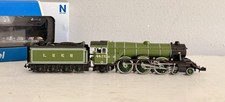 Dapol gauge 011 for sale  ELLESMERE PORT