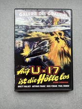 Galerie grauens hölle gebraucht kaufen  Schwabach