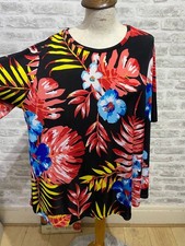 Jazzy polyester shirt for sale  LLANDUDNO