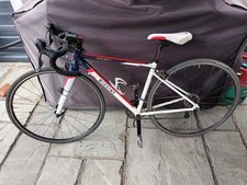 junior road bike for sale junior road bike for sale TWICKENHAM