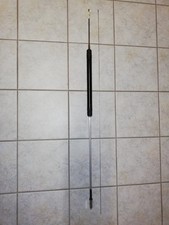 Pro phf 160b gebraucht kaufen  Flörsheim