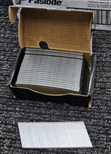 Paslode 650230 finishing for sale  North Salt Lake