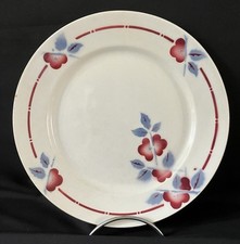 Plat rond saint d'occasion  Troyes