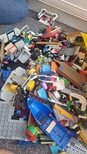 Massive loose bundle for sale  HORSHAM