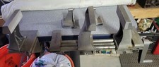 Workshops vunder vise for sale  Hammonton