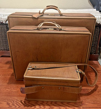 Hartmann vintage belting for sale  San Antonio