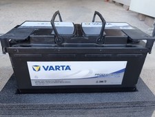 Wohnmobil solar versorgungsbat gebraucht kaufen  Mosbach