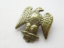 Royal irish fusiliers for sale Royal irish fusiliers for sale  DORCHESTER