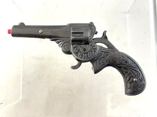 Antique stevens shot for sale  Sacramento