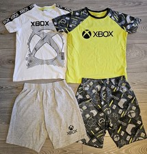 Boys next xbox for sale  BECCLES