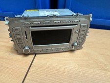 ford galaxy dvd player for sale ford galaxy dvd player for sale CHESTERFIELD