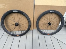 Zipp 404 firecrest for sale  LONDON