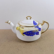 Noritake nippon butterfly for sale  Clifton Heights