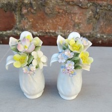 Two royal doulton for sale  NEWBIGGIN-BY-THE-SEA