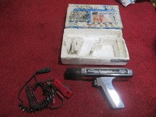 Gunson heavy duty for sale Gunson heavy duty for sale  GREAT YARMOUTH