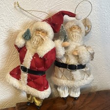 Two large father for sale  OLDHAM