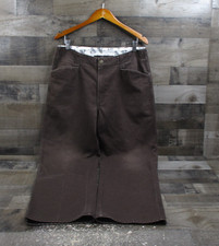 Ben davis pants for sale  Litchfield Park