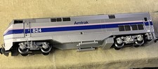 g gauge locomotives for sale g gauge locomotives for sale Weymouth