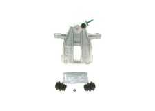 Bremssattel bremszange smart gebraucht kaufen  Bautzen