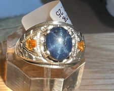 5.75 cttw star for sale  Waynesville