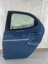 Portiera porta sportello usato  Foggia