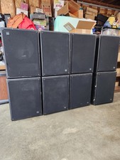 Empty peavey impulse for sale  Billings