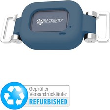Trackerid gps hunde gebraucht kaufen  Deutschland