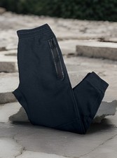 Nike sportswear tech d'occasion  Expédié en Belgium