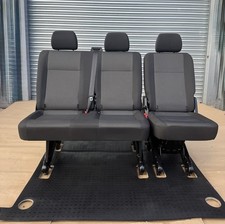 Genuine transporter t6.1 for sale Genuine transporter t6.1 for sale  STRATFORD-UPON-AVON