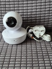 Motorola mbp36xl video for sale  SHILDON