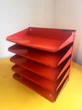 Vintage bisley shelf for sale Vintage bisley shelf for sale  HAYWARDS HEATH