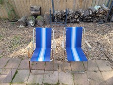 Vintage zip dee for sale  Lindale