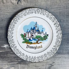 Disneyland collectors item for sale  Altoona
